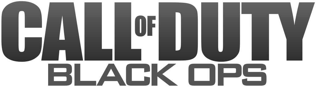 cod black ops 3 wiki